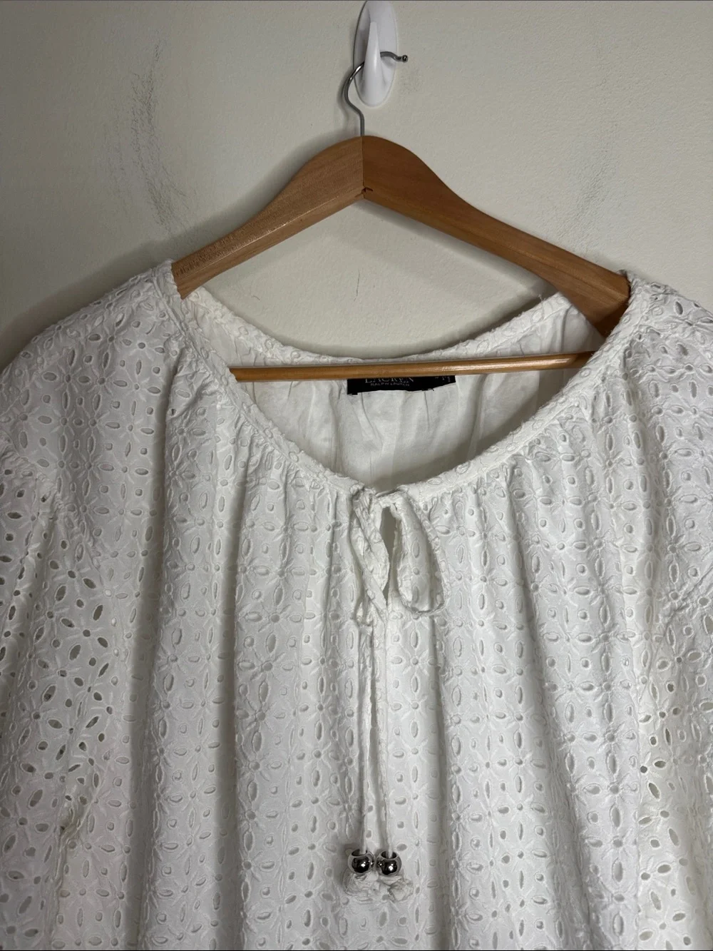 Ralph Lauren lauren ralph
